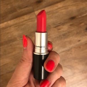 MAC Lipstick